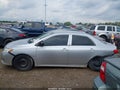 2009 Toyota Corolla — photo 15 of 17 | VIN JTDBL40EX99038590