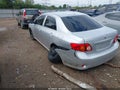 2009 Toyota Corolla — photo 3 of 17 | VIN JTDBL40EX99038590