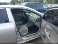 2009 Toyota Corolla — photo 5 of 17 | VIN JTDBL40EX99038590