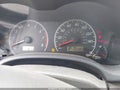 2009 Toyota Corolla — photo 7 of 17 | VIN JTDBL40EX99038590