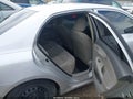 2009 Toyota Corolla — photo 8 of 17 | VIN JTDBL40EX99038590