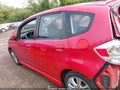2010 Honda Fit — photo 15 of 17 | VIN JHMGE8H49AC004729