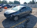 2020 Hyundai Elantra — photo 2 of 17 | VIN 5NPD74LF3LH498688