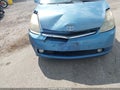 2009 Toyota Prius — photo 14 of 16 | VIN JTDKB20U697887495