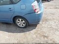 2009 Toyota Prius — photo 6 of 16 | VIN JTDKB20U697887495