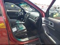 2014 Ford Explorer — photo 5 of 16 | VIN 1FM5K8D88EGC31561