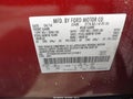 2014 Ford Explorer — photo 9 of 16 | VIN 1FM5K8D88EGC31561