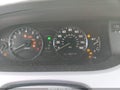 2008 Toyota Avalon — photo 7 of 11 | VIN 4T1BK36BX8U304787