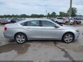 2019 Chevrolet Impala — photo 13 of 16 | VIN 2G11Y5S31K9102104