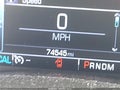 2019 Chevrolet Impala — photo 15 of 16 | VIN 2G11Y5S31K9102104