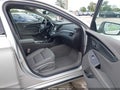 2019 Chevrolet Impala — photo 5 of 16 | VIN 2G11Y5S31K9102104