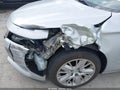 2019 Chevrolet Impala — photo 6 of 16 | VIN 2G11Y5S31K9102104