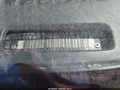 2000 Chevrolet Express 2500 — photo 8 of 15 | VIN 1GBJG31R6Y1175703
