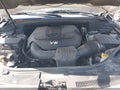 2015 Jeep Grand Cherokee — photo 10 of 15 | VIN 1C4RJFBG9FC118363