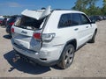 2015 Jeep Grand Cherokee — photo 4 of 15 | VIN 1C4RJFBG9FC118363
