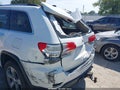 2015 Jeep Grand Cherokee — photo 6 of 15 | VIN 1C4RJFBG9FC118363