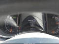 2015 Jeep Grand Cherokee — photo 7 of 15 | VIN 1C4RJFBG9FC118363