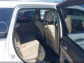 2015 Jeep Grand Cherokee — photo 8 of 15 | VIN 1C4RJFBG9FC118363