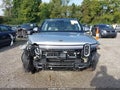 2026 Rivian R1S — photo 11 of 18 | VIN 7PDSGCBA2TN086696