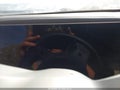 2026 Rivian R1S — photo 14 of 18 | VIN 7PDSGCBA2TN086696