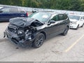 2024 Volkswagen Tiguan — photo 2 of 15 | VIN 3VVMB7AX8RM103484