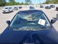 2015 Mazda 6 — photo 12 of 17 | VIN JM1GJ1U52F1183296