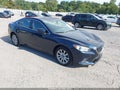 2015 Mazda 6 — photo 1 of 17 | VIN JM1GJ1U52F1183296