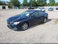 2015 Mazda 6 — photo 2 of 17 | VIN JM1GJ1U52F1183296