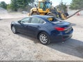 2015 Mazda 6 — photo 3 of 17 | VIN JM1GJ1U52F1183296