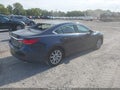 2015 Mazda 6 — photo 4 of 17 | VIN JM1GJ1U52F1183296