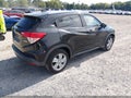 2020 Honda HR-V — photo 4 of 17 | VIN 3CZRU6H54LM731329