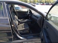 2020 Honda HR-V — photo 5 of 17 | VIN 3CZRU6H54LM731329