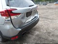 2024 Subaru Forester — photo 6 of 15 | VIN JF2SKADC9RH413984