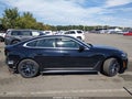 2024 BMW i4 — photo 13 of 20 | VIN WBY43AW01RFR78618