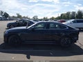 2024 BMW i4 — photo 14 of 20 | VIN WBY43AW01RFR78618