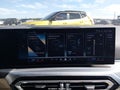 2024 BMW i4 — photo 17 of 20 | VIN WBY43AW01RFR78618