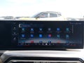 2024 BMW i4 — photo 18 of 20 | VIN WBY43AW01RFR78618