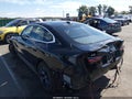 2024 BMW i4 — photo 20 of 20 | VIN WBY43AW01RFR78618