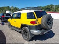 2010 Toyota FJ Cruiser — photo 3 of 16 | VIN JTEBU4BFXAK089972