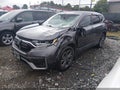 2022 Honda CR-V — photo 2 of 16 | VIN 5J6RW2H86NA008692