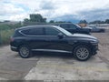 2021 Genesis GV80 — photo 14 of 20 | VIN KMUHB4SB2MU051062