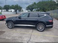 2021 Genesis GV80 — photo 15 of 20 | VIN KMUHB4SB2MU051062