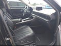 2021 Genesis GV80 — photo 5 of 20 | VIN KMUHB4SB2MU051062