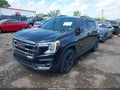 2022 GMC Terrain — photo 2 of 11 | VIN 3GKALYEV4NL271611