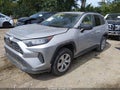 2021 Toyota RAV4 — photo 2 of 16 | VIN 2T3F1RFV7MW178116