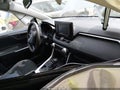 2021 Toyota RAV4 — photo 5 of 16 | VIN 2T3F1RFV7MW178116