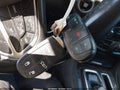 2019 Chrysler 300 — photo 11 of 19 | VIN 2C3CCAAG7KH610079