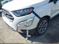 2018 Ford EcoSport — photo 6 of 16 | VIN MAJ6P1CL1JC201526