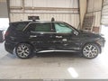 2021 Hyundai Palisade — photo 13 of 16 | VIN KM8R5DHE4MU175605