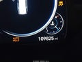 2021 Hyundai Palisade — photo 15 of 16 | VIN KM8R5DHE4MU175605